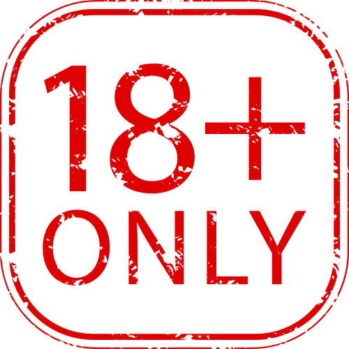 Chantaltaylor12